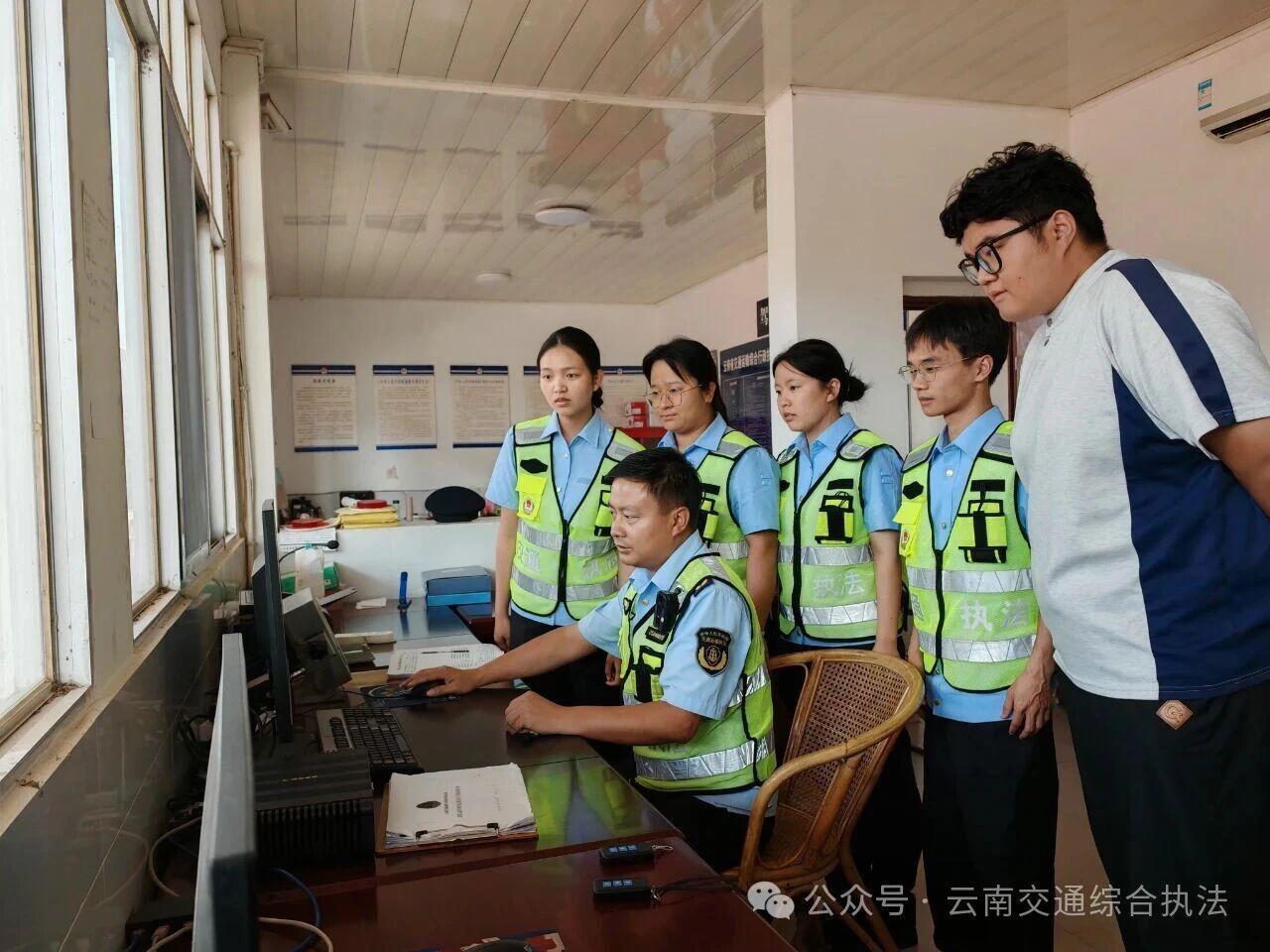 161名新人报到，凝心聚力启新程