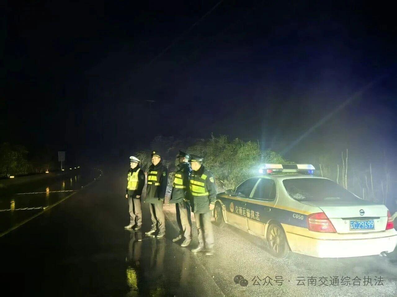 【“青”言“青”语】成长有痕 初心如磐——我的所学所思所悟