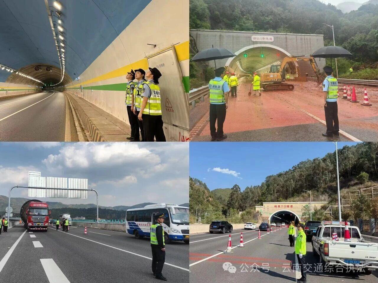 【“青”言“青”语】交通执法青年的“政绩观”三问：为了谁？依靠谁？我是谁？