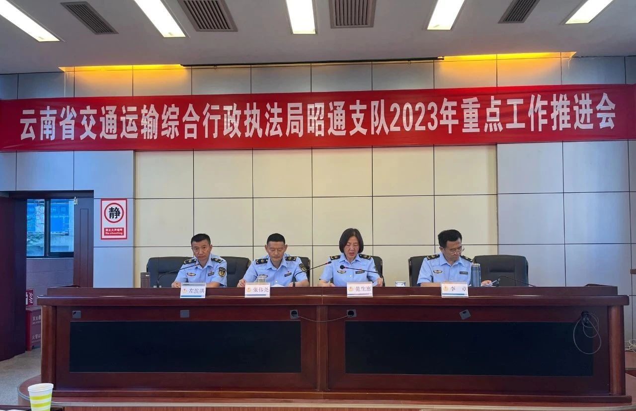 1696938307694058059.jpg a16d95c648570b85468713b8390b332b.jpg