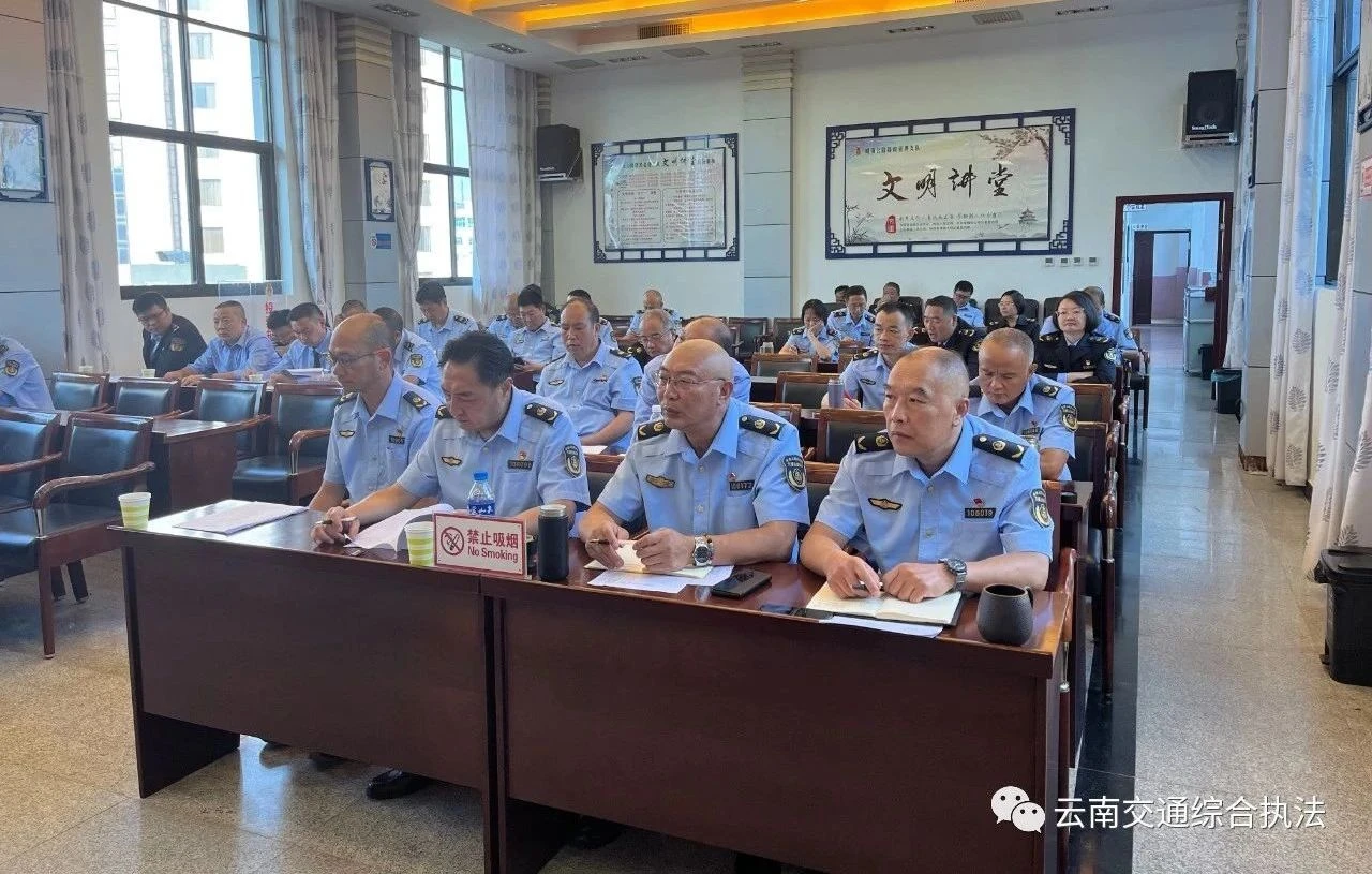 1696938321884005813.jpg 328c2717b58752982c92ccb025f6cb78.jpg