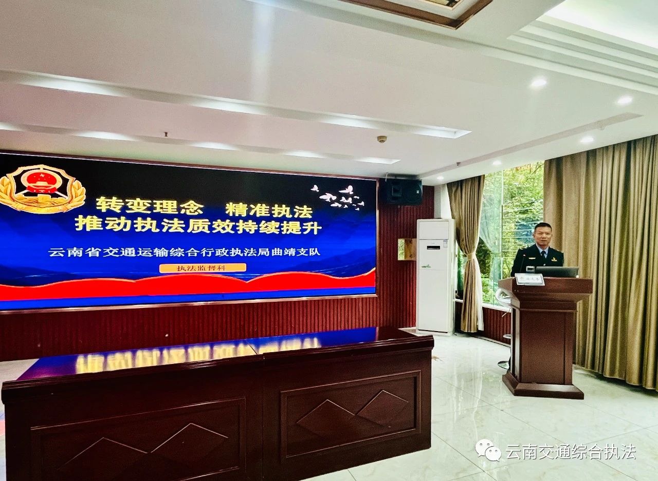 1701083333460054821.jpg 微信图片_20231127190809.jpg