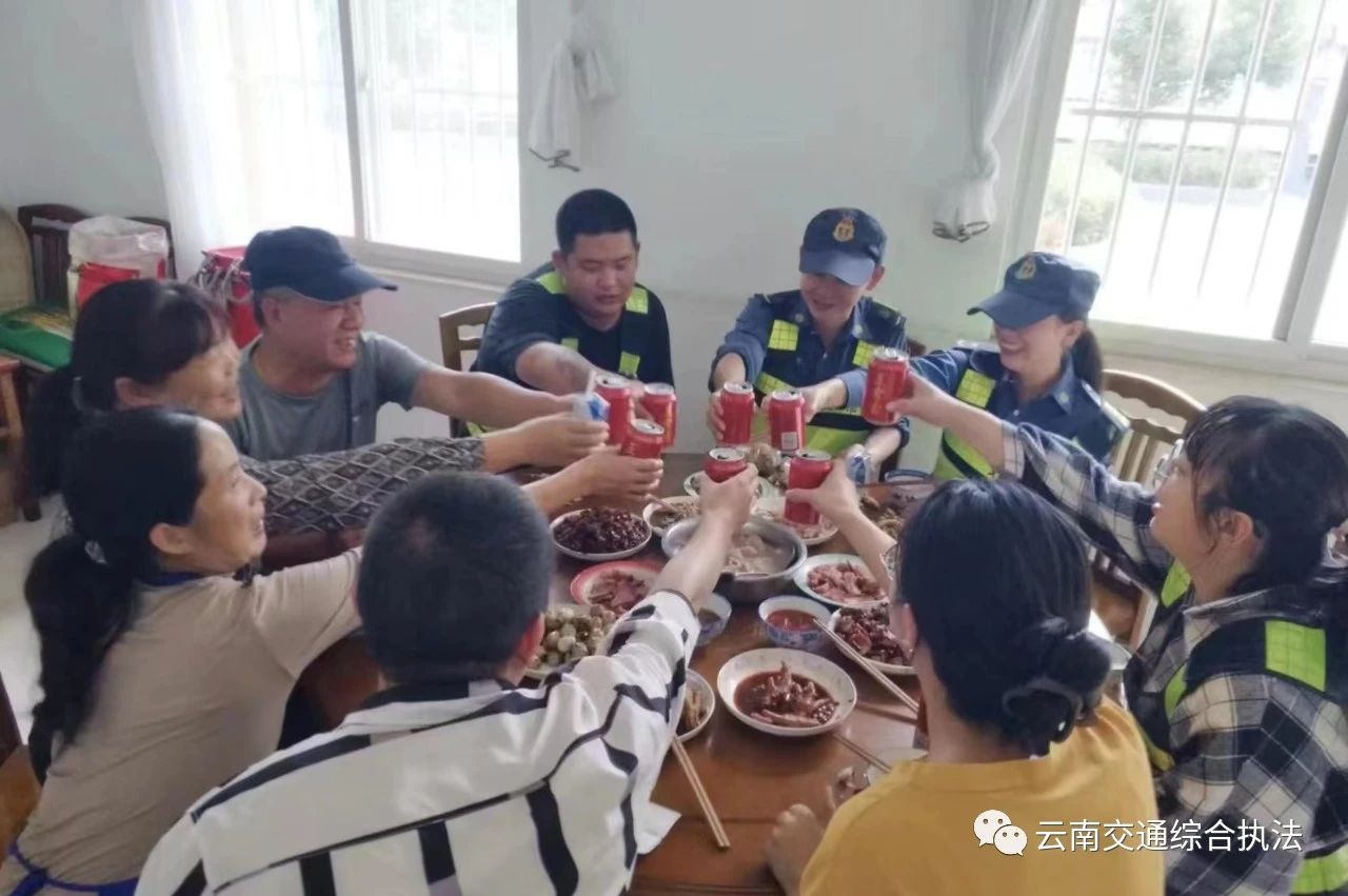 1701083601357063739.jpg 微信图片_20231127191305.jpg