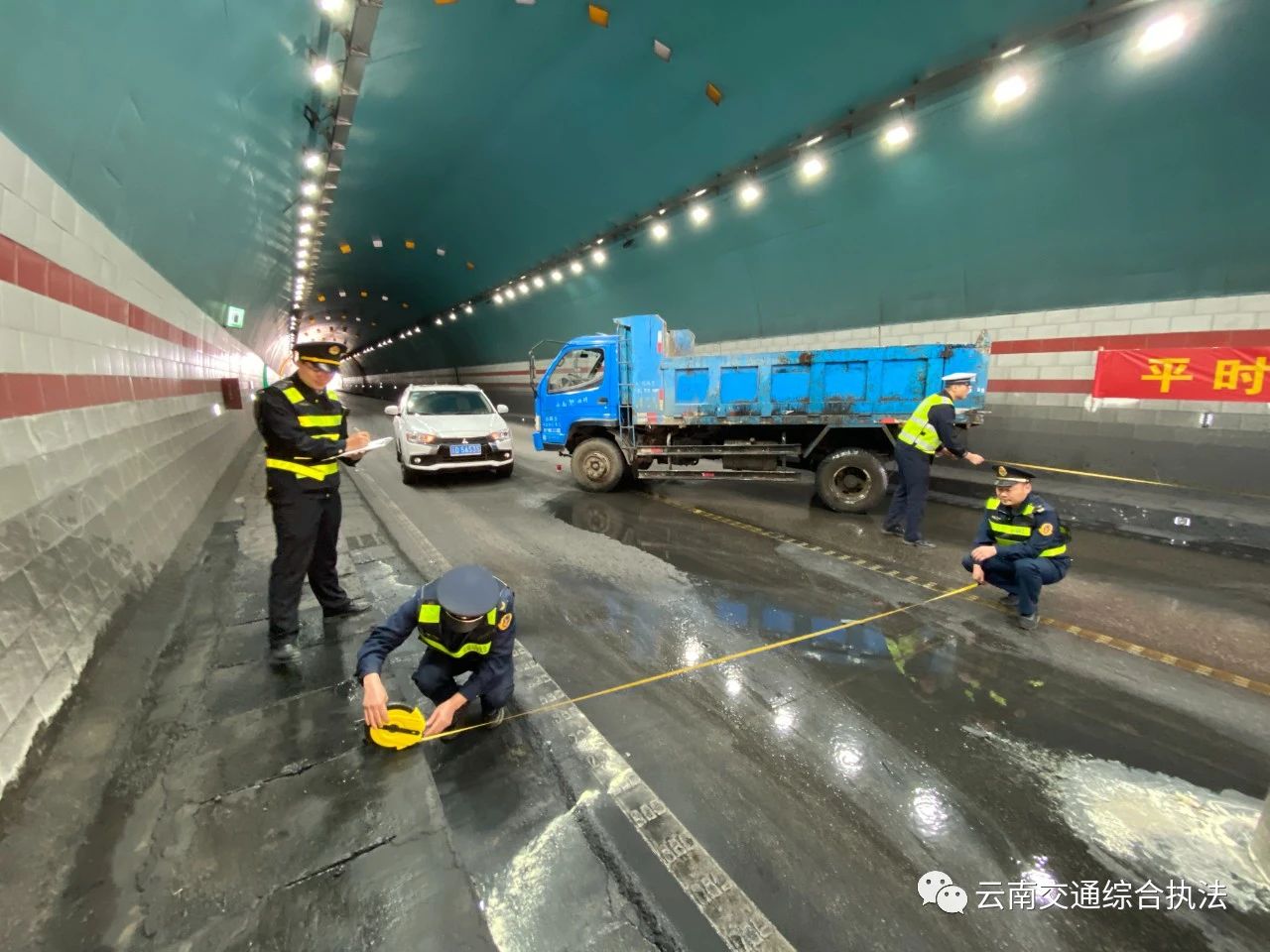1701085083714023291.jpg 微信图片_20231127193703.jpg