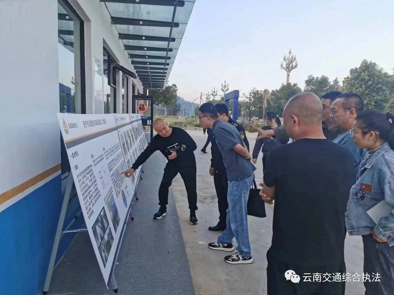 1701085303617011359.jpg 微信图片_20231127194100.jpg