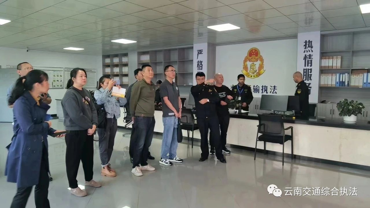 1701085317589015206.jpg 微信图片_20231127194104.jpg