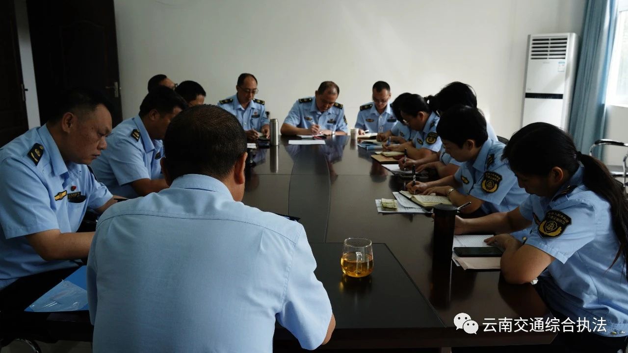 1701085344607060930.jpg 微信图片_20231127194110.jpg