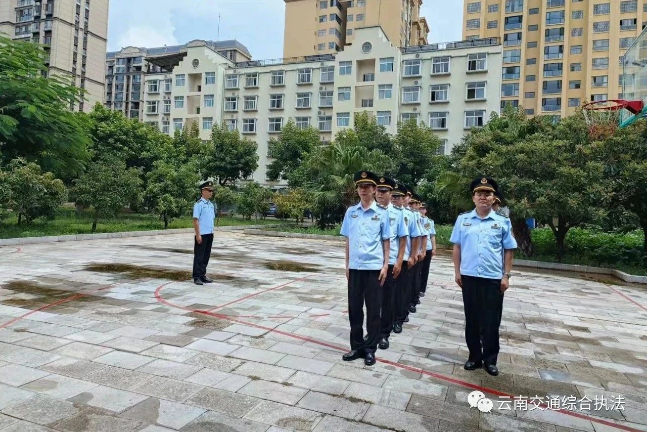 1701085357235052421.jpg 微信图片_20231127194113.jpg