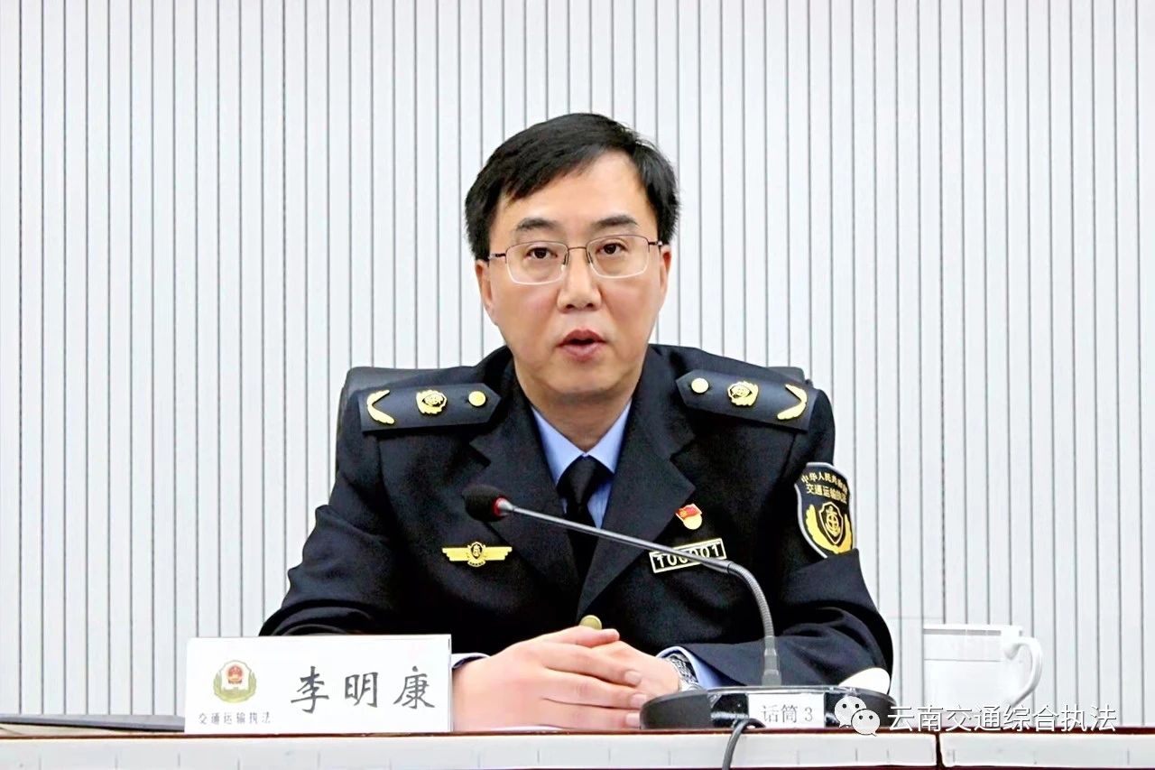 1701085505154021743.jpg 微信图片_20231127194446.jpg