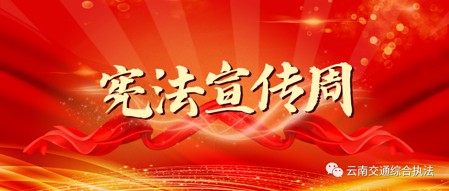 640 (2).png