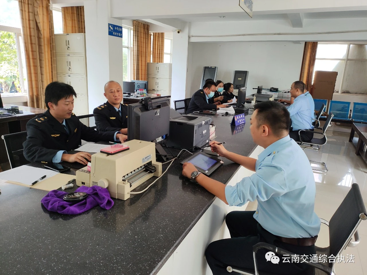 1702027801133019009.jpg 微信图片_20231208172345.jpg