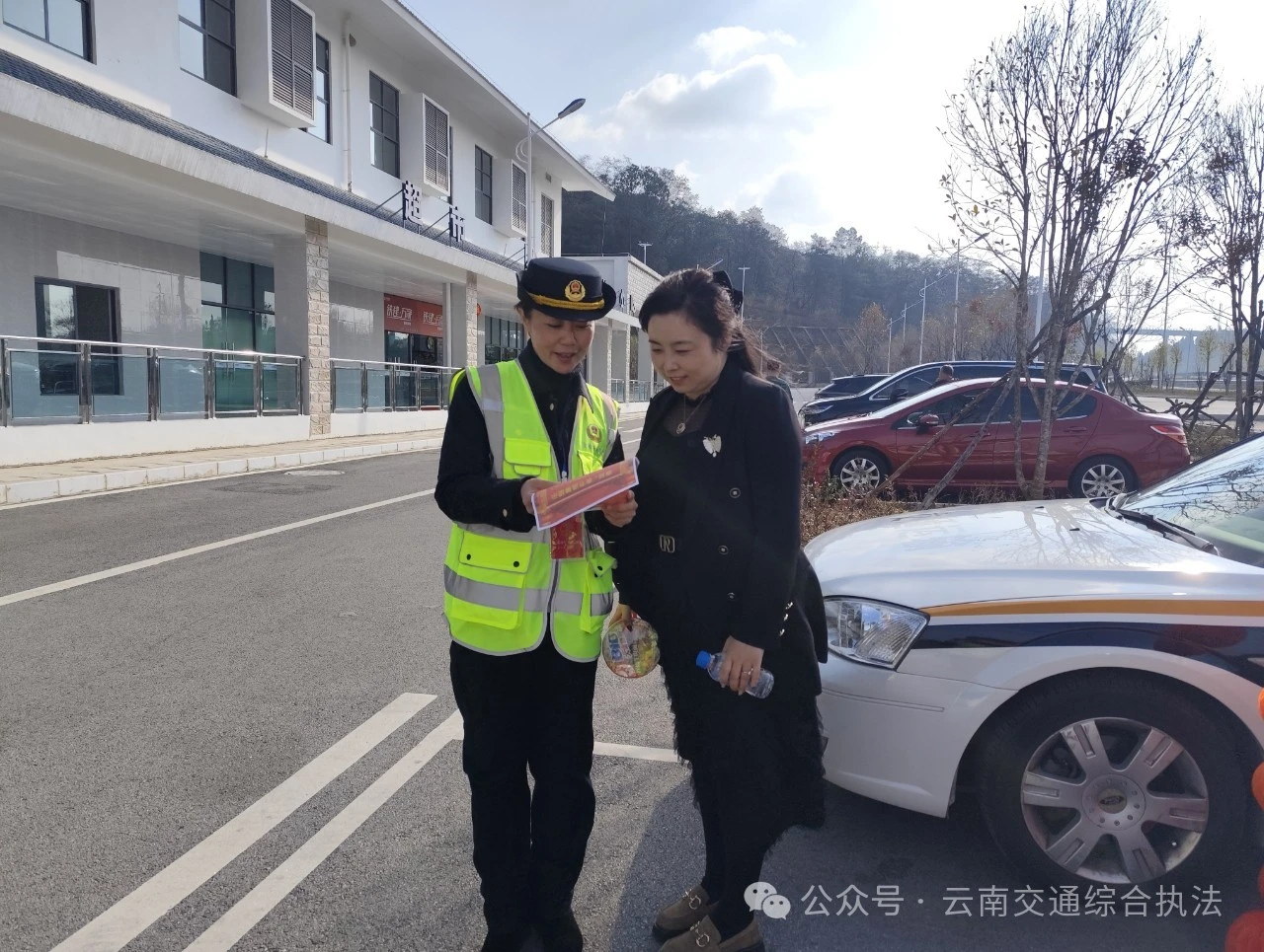 1709890169972033749.jpg 微信图片_20240308172757.jpg
