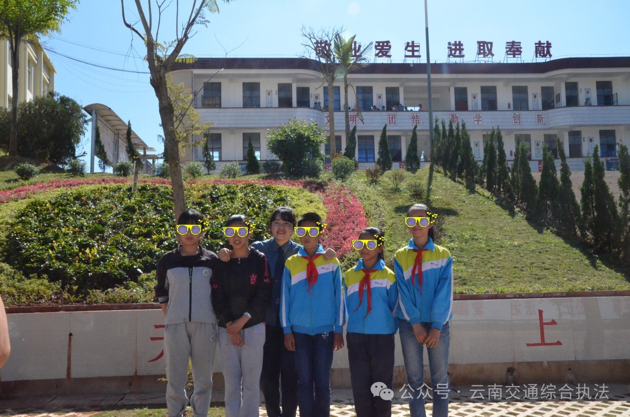 1709890560142071033.jpg 微信图片_20240308173420.jpg