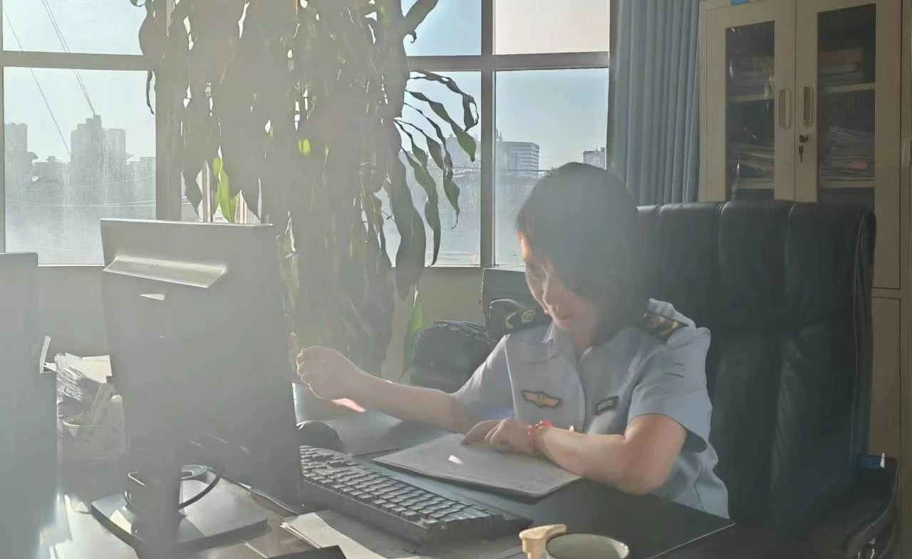 1709890571250036079.jpg 微信图片_20240308173423.jpg