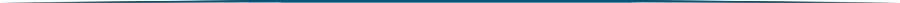 1711359976617019638.png 微信图片_20240308172747.png