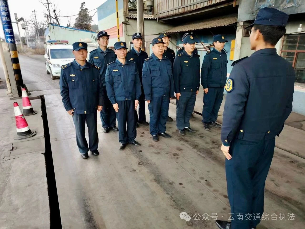 1711360146775012614.jpg 微信图片_20240325174809.jpg