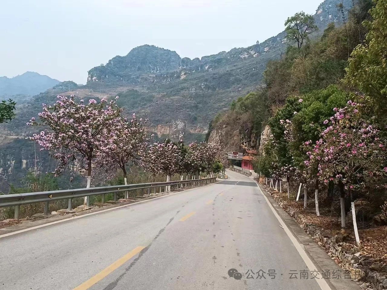 1712042027592052254.jpg 微信图片_20240402151333.jpg