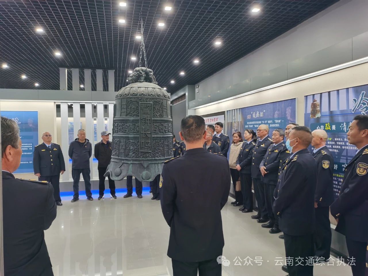 1712042225011021365.jpg 微信图片_20240402151601.jpg