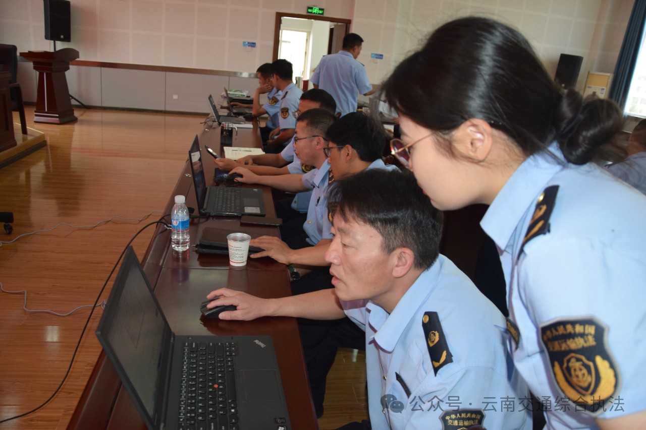 1714095140082092915.jpg 微信图片_20240426093159.jpg