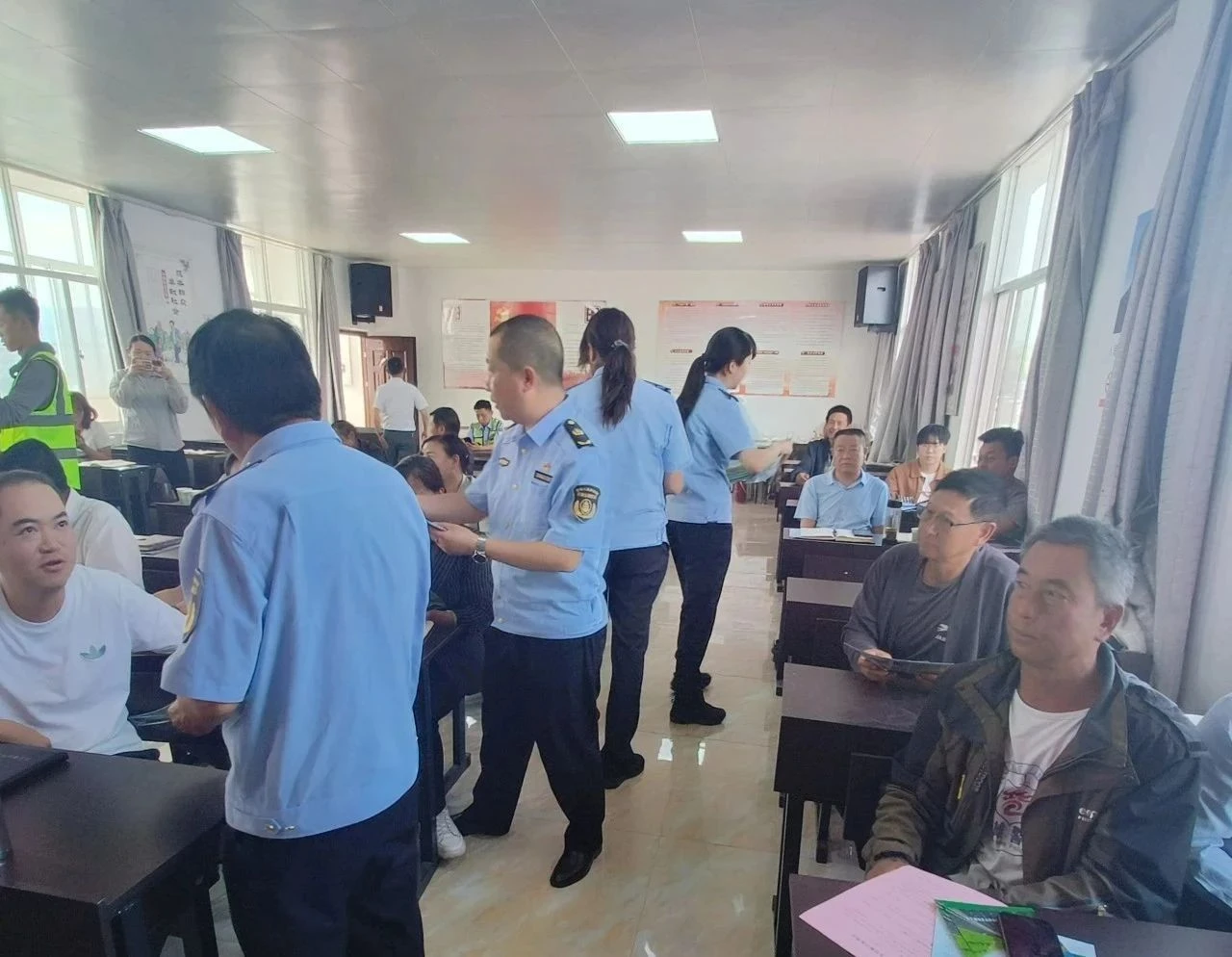 1715048801557011868.jpg 微信图片_20240507102610.jpg