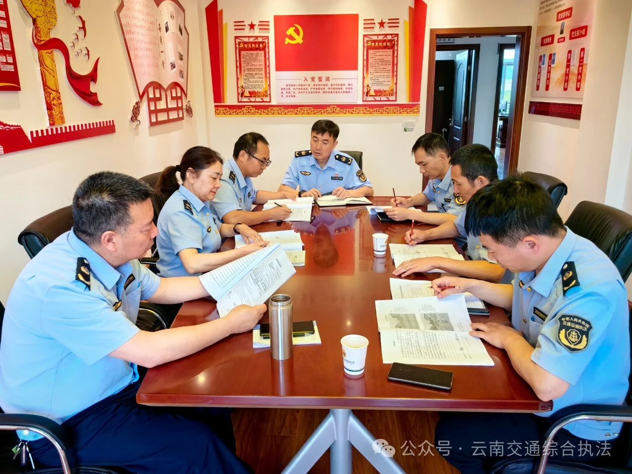 微信图片_20240510114735.jpg
