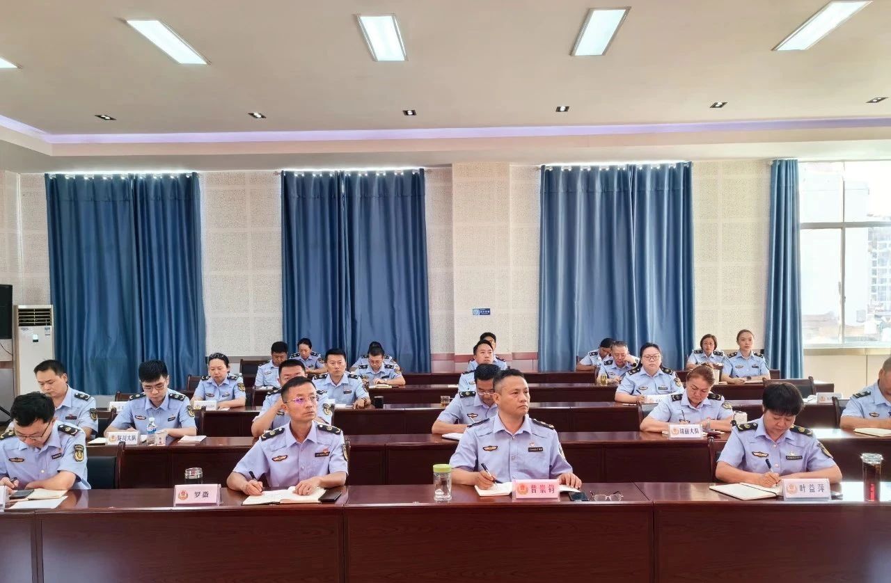 1717159454060092181.jpg 微信图片_20240531204311.jpg
