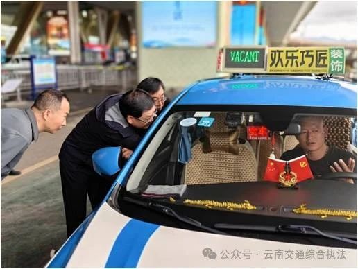 1718156055153015851.jpg 微信图片_20240612093301.jpg