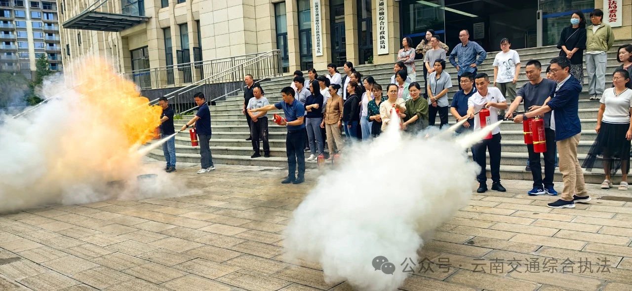 1718610709469088855.jpg 微信图片_20240617154959.jpg