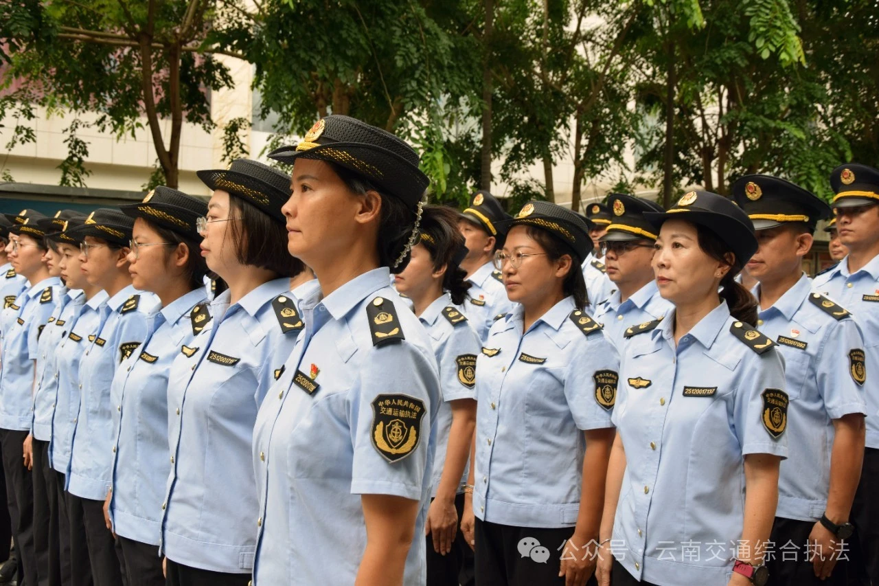 1719385465131038119.jpg 微信图片_20240626150347.jpg