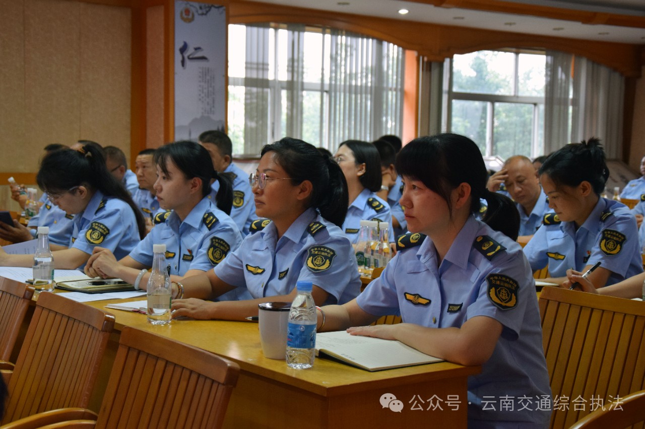 1719385503973019407.jpg 微信图片_20240626150401.jpg