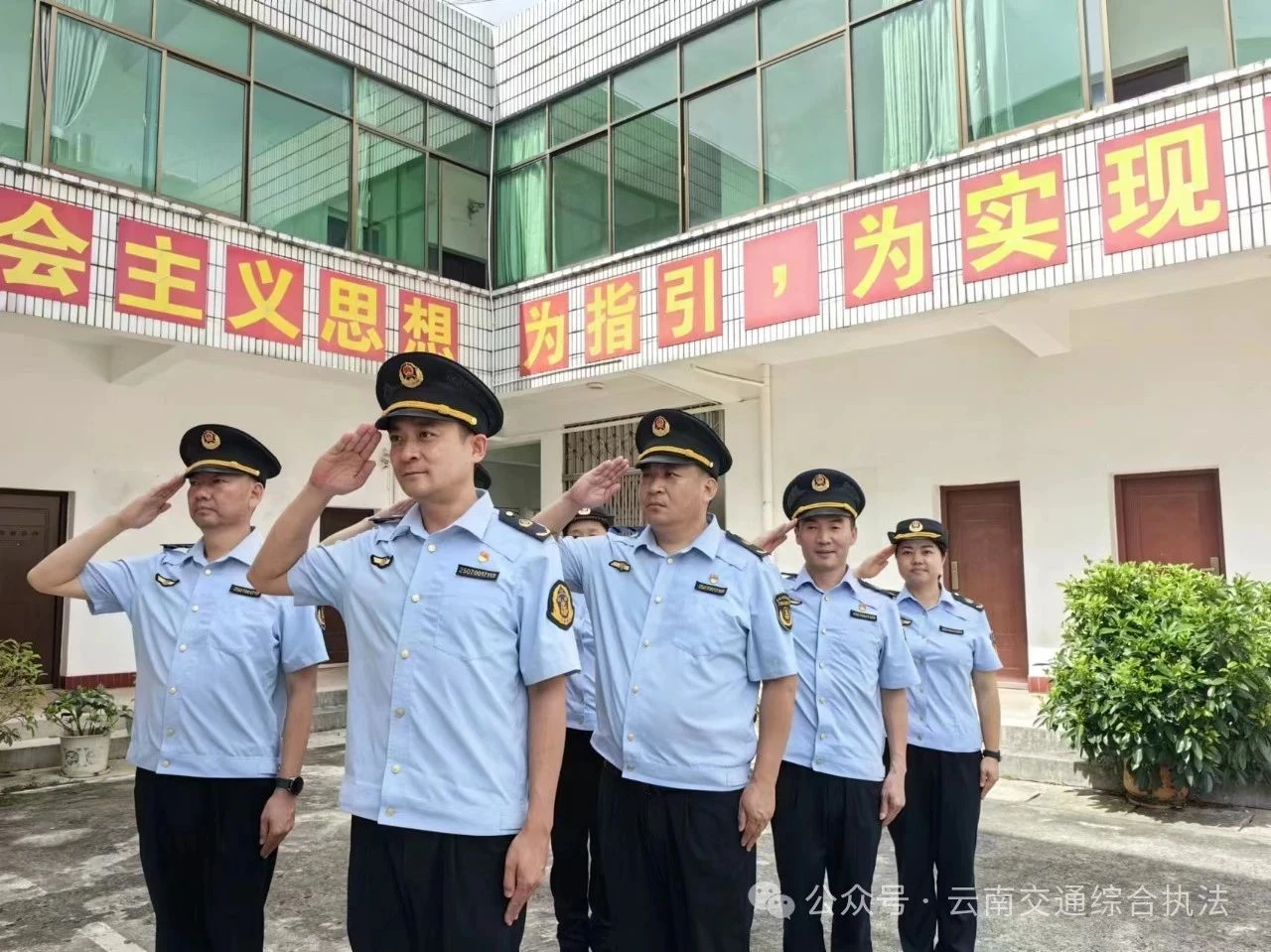 微信图片_20240709094352.jpg