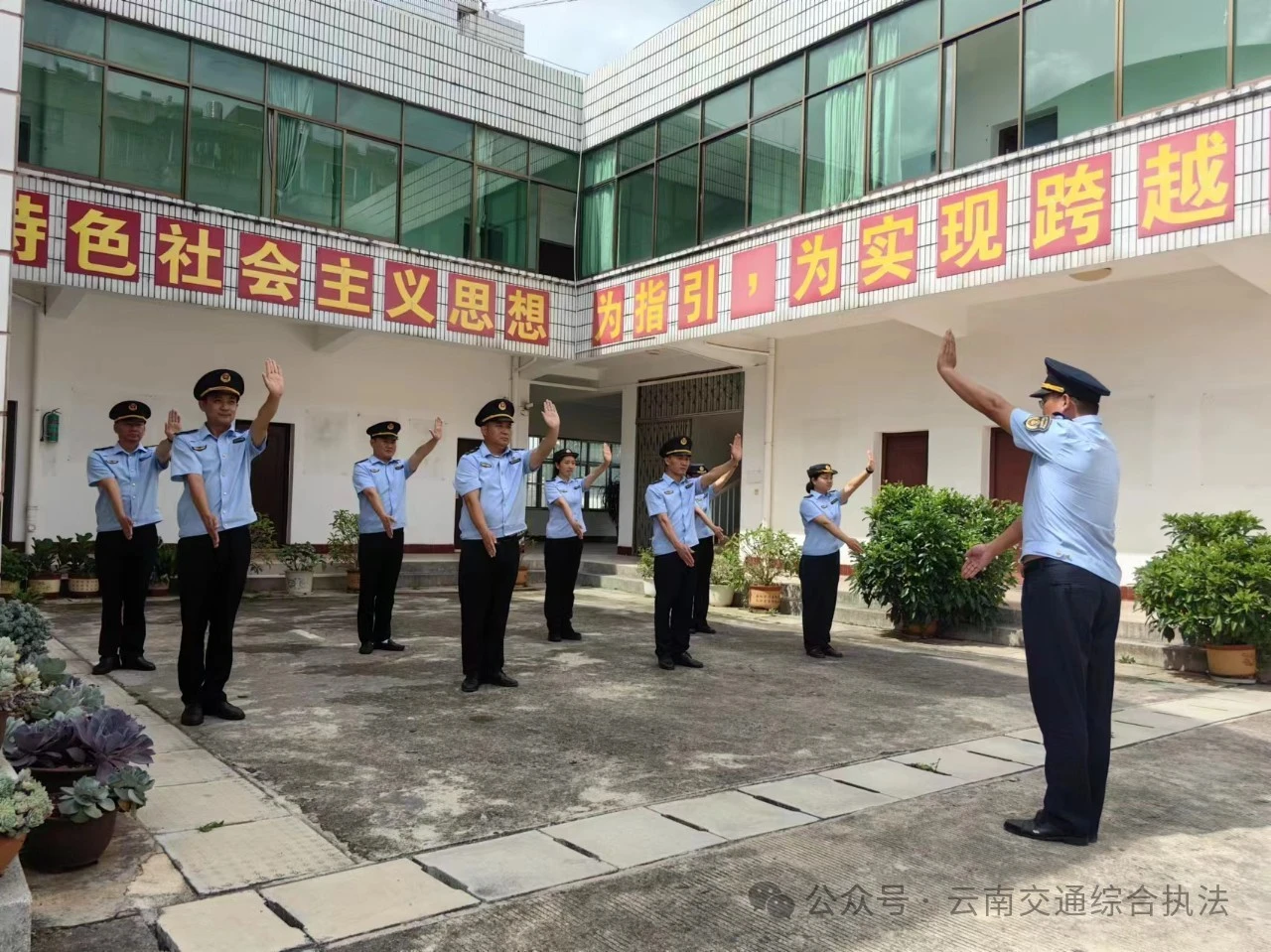微信图片_20240709094359.jpg