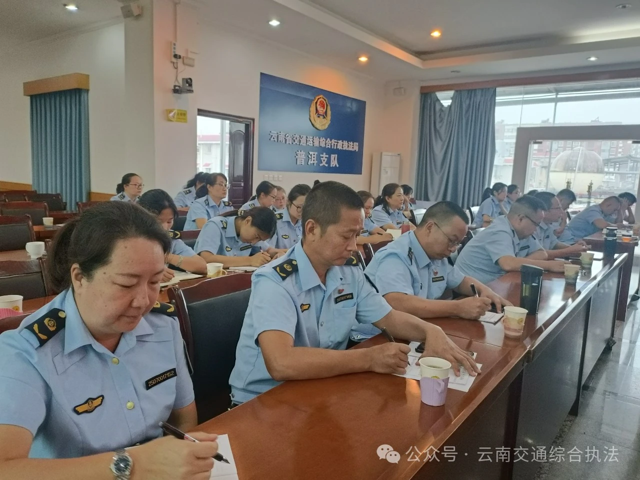 微信图片_20240709094414.jpg