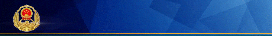 1721372284972010978.gif 明天再早也是晚.gif
