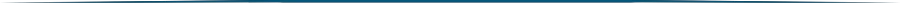 1721987278429020941.png 微信图片_20240308172747.png