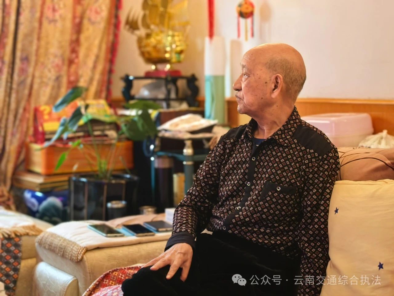 1722591566619049056.jpg 微信图片_20240802173829.jpg
