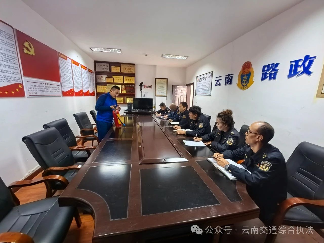 1724835506247078848.jpg 微信图片_20240828165729.jpg