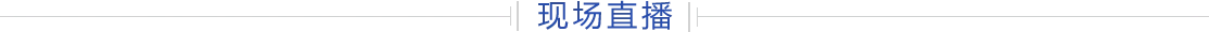 1725346586571088779.png t_1.png