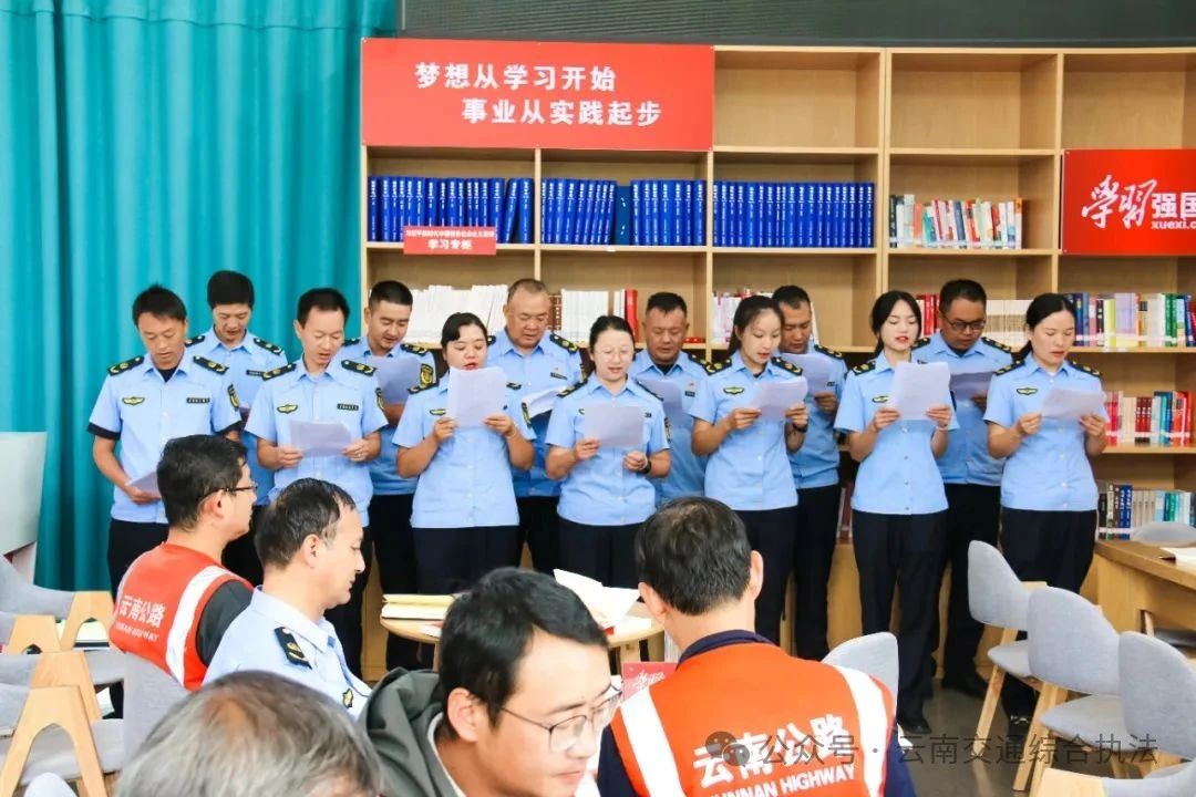 1727141619493046485.jpg 微信图片_20240924093253.jpg