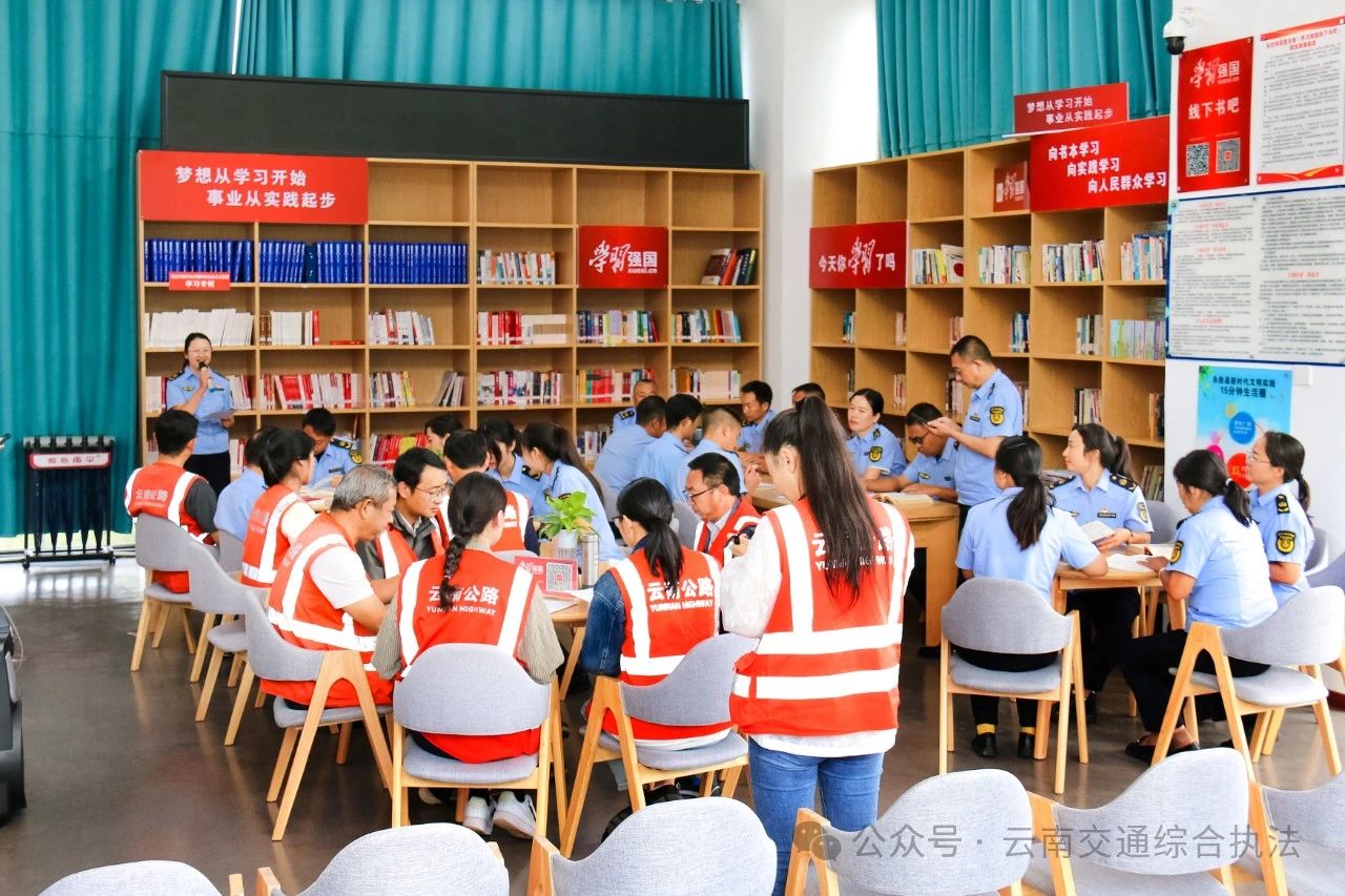 1727141631303015746.jpg 微信图片_20240924093301.jpg