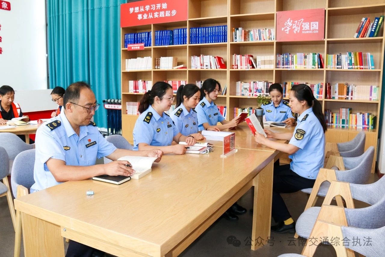 1727141641640093045.jpg 微信图片_20240924093305.jpg