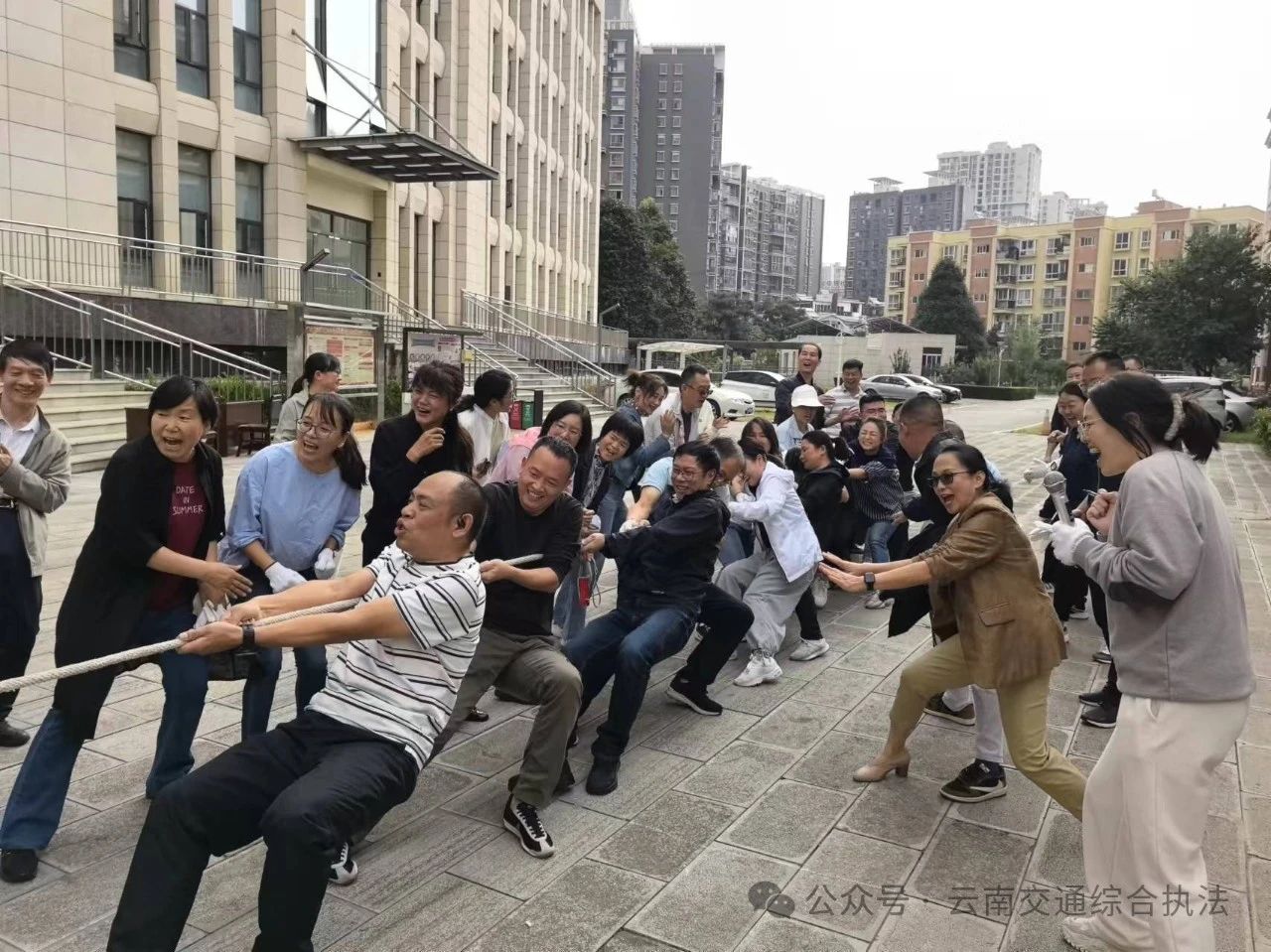 1727399728941048881.jpg 微信图片_20240927091435.jpg
