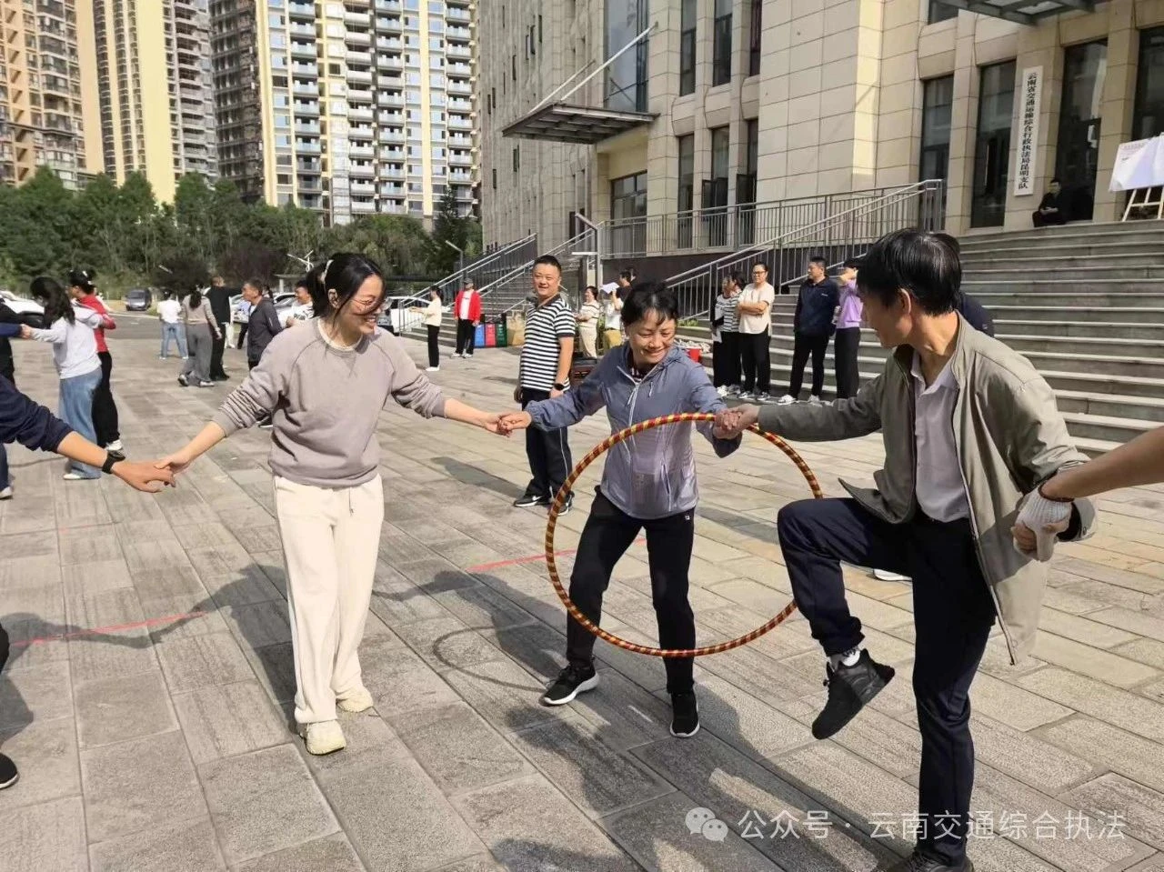 1727399750676021708.jpg 微信图片_20240927091442.jpg