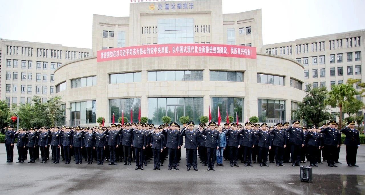 微信图片_20241010091317.jpg