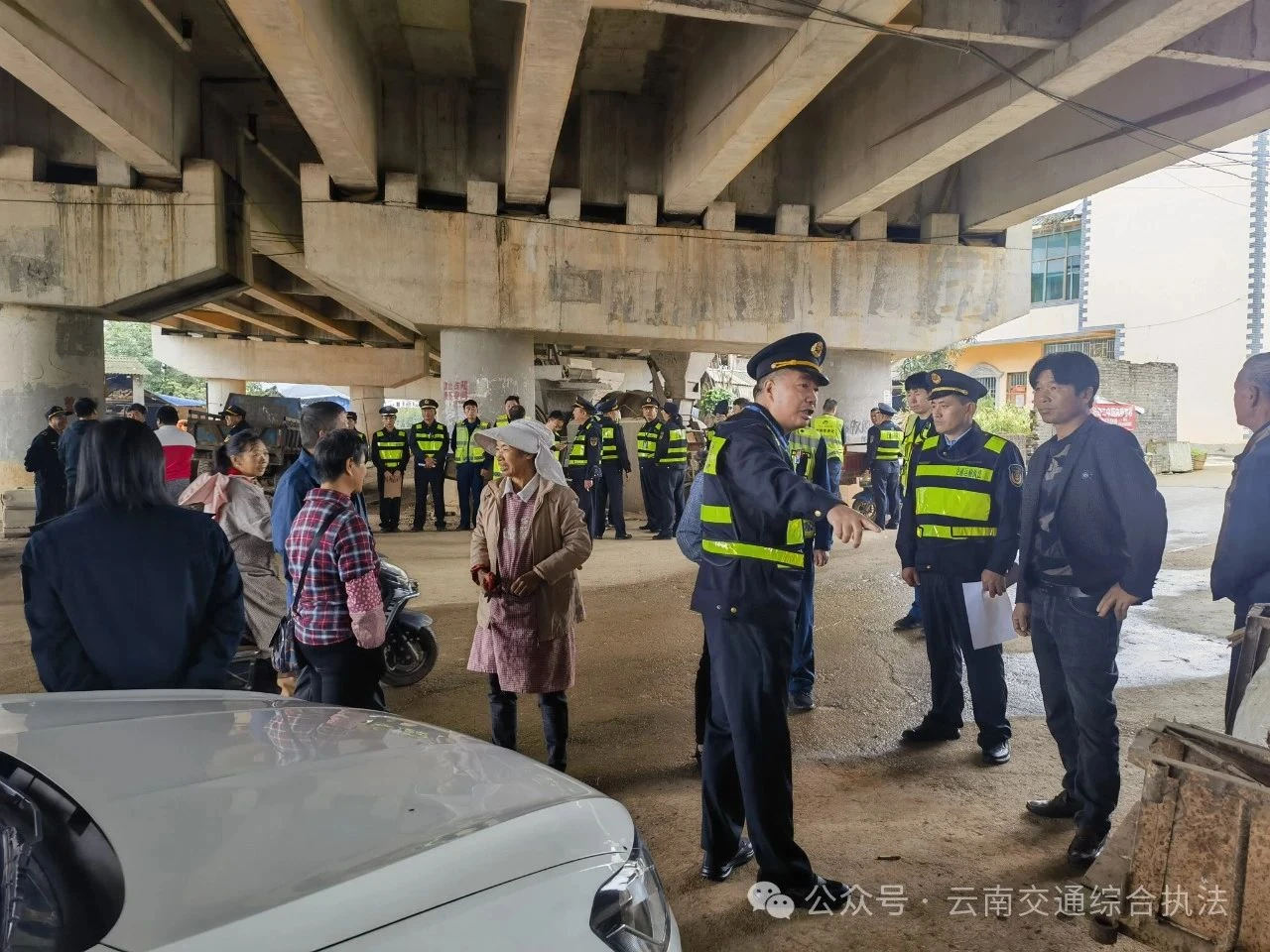 1729472855194021068.jpg 微信图片_20241021090646.jpg