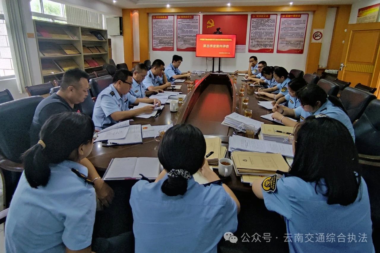 微信图片_20241025173025.jpg
