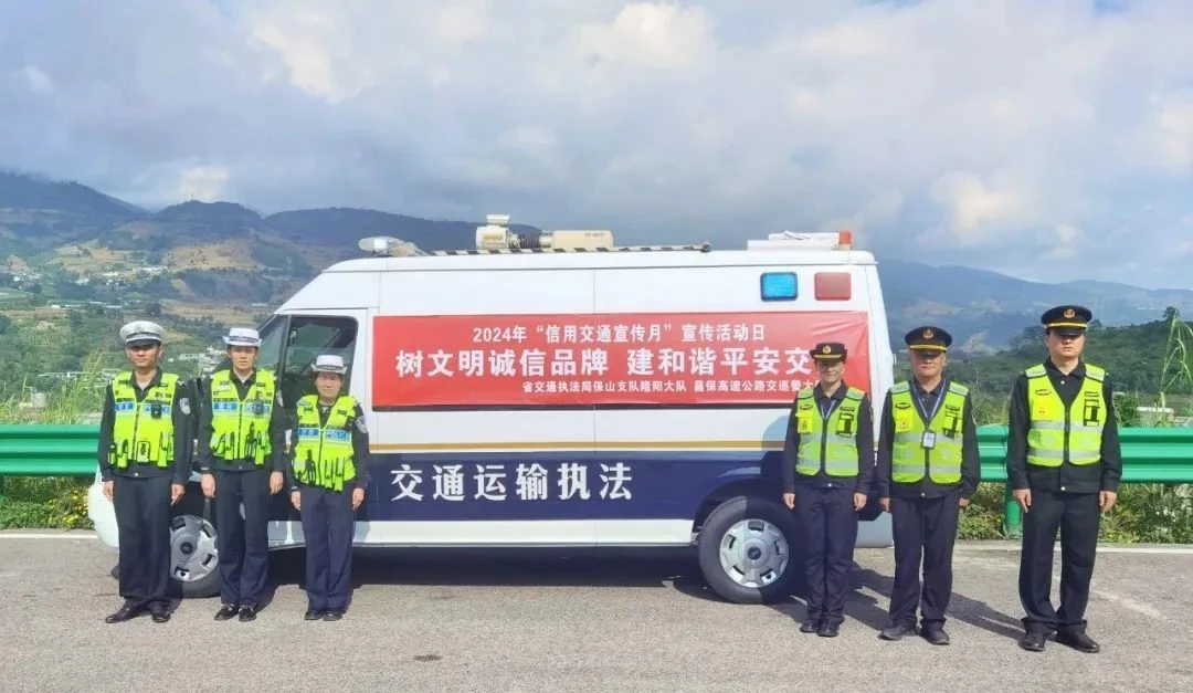 1729848758521044409.jpg 微信图片_20241025173159.jpg