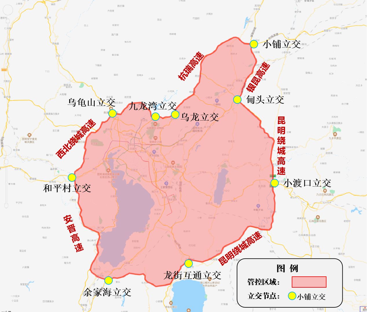 微信图片_20241105093027.png