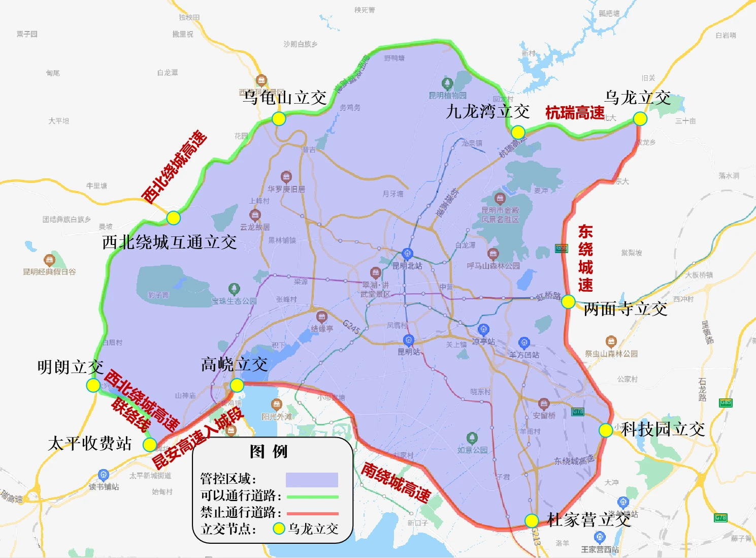 微信图片_20241105093031.png