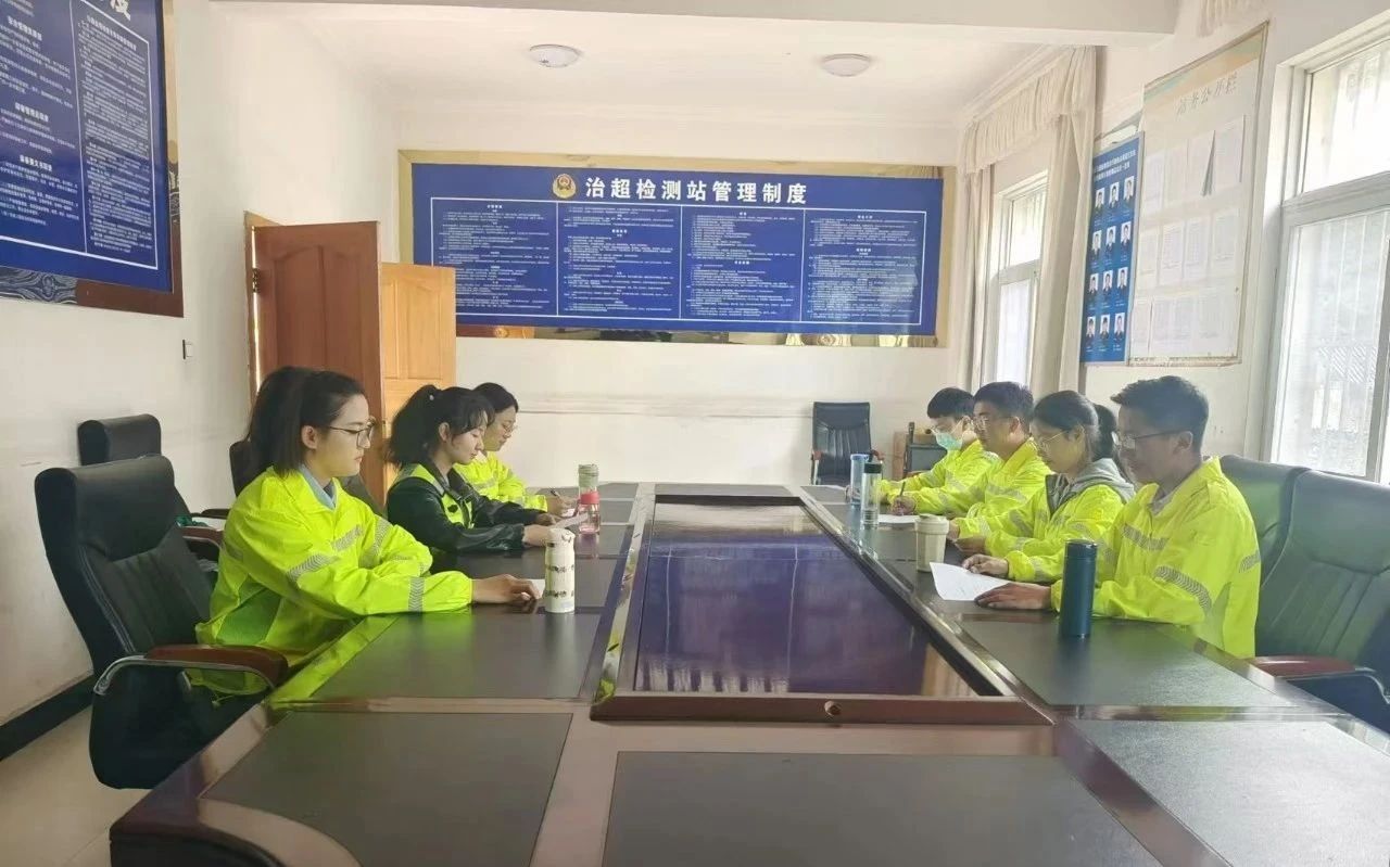 1730881441438078079.jpg 微信图片_20241106161835.jpg